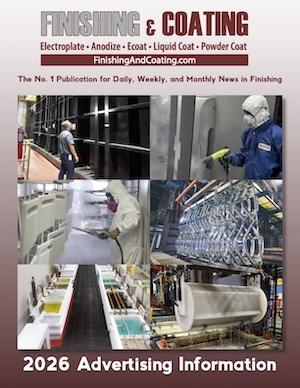 2025 MediaKit Image 1