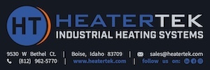 https://heatertek.com