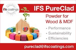 IFS Coatings