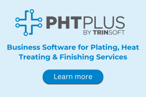 PHTPlus by TrinSoft