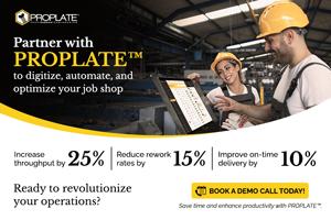 ProPlate