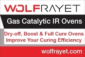 WolfRayet