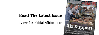 digital issue cover