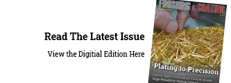 digital issue cover