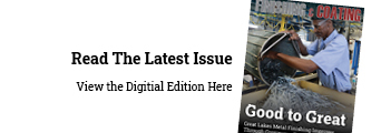 digital issue cover