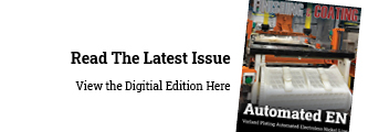 digital issue cover