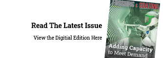 digital issue cover