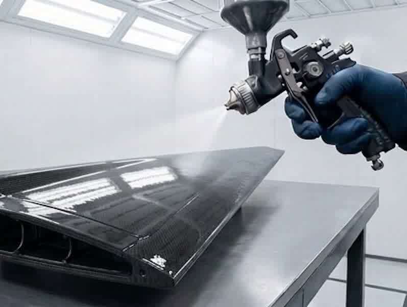 Protective Coating