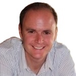 James Griffin