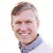 Matt McComb