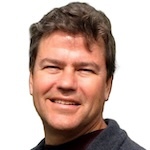Doug Chappel