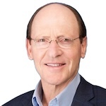 Grant Behrman