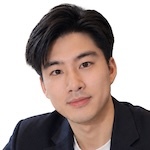 Keith Wong