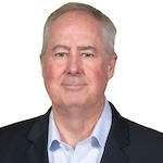 Ed Slinsky