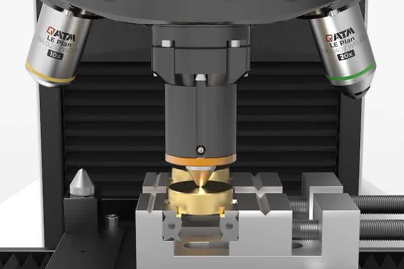 qscratch1