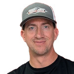 Dan Fitzpatrick