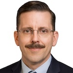 David Sugg