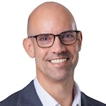 Jens Leuring