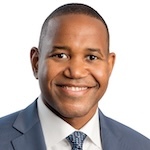 Tanaka Maswoswe