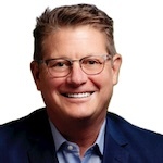 Paul Belliveau