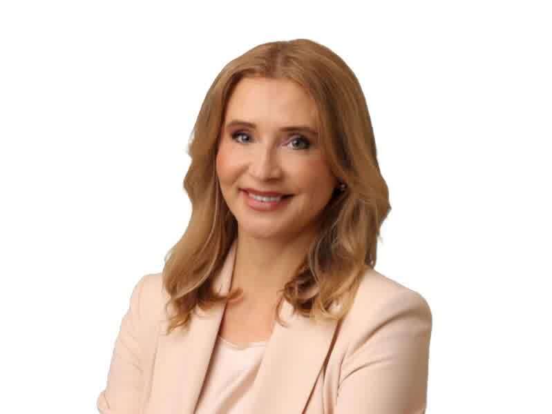 Tatjana Thiel
