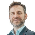 Andreas Karl