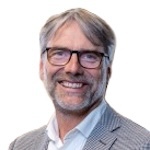 Joakim Andersson