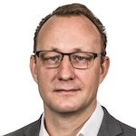 Tomas Lindsta