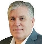 Nick Hrnyak
