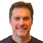 Russ Spears