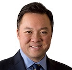 William Tong