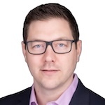 Andrew Holmes