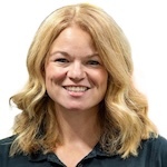 Andrea Wilson