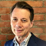Peter Gallerani