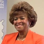 Nancy Zapata-Acosta