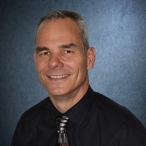 Michael Bollan