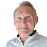 Larry Dietz