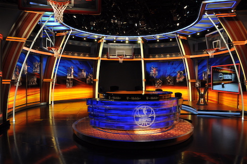 GFS ESPN NBA 1 1024x680