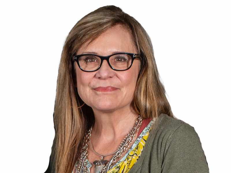 Tamea Franco
