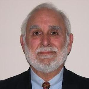 Bill Saas copy
