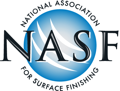 nasf logo