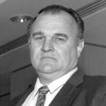 John Maliszewski 