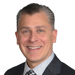 Jeff Dellach