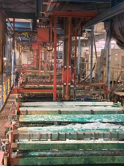 RPW Koch 2