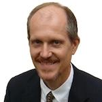 Penn McClatchey