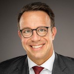 Oliver Jaeger