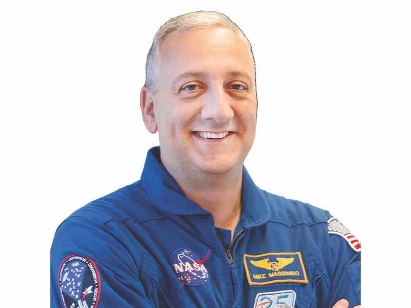 MikeMassiminio