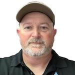Rob Bartlett