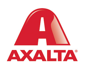axalta logo