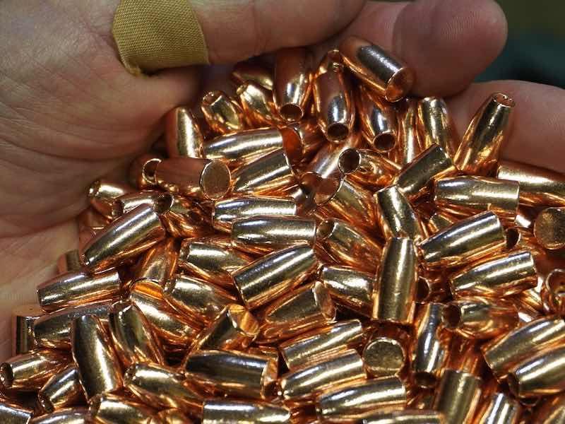 APT is today known for its expertise in conductive and functional coatings for numerous industries, such as ammunitions, firearm, medical, electric vehicle, defense, power distribution and transmission, bearing, electronics, and telecommunications.